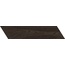 Marazzi Vero С000571745 MA8Z_VeroQuerciaChevron porcelain tile 11x54 cm, Italy, wood look - photo 1