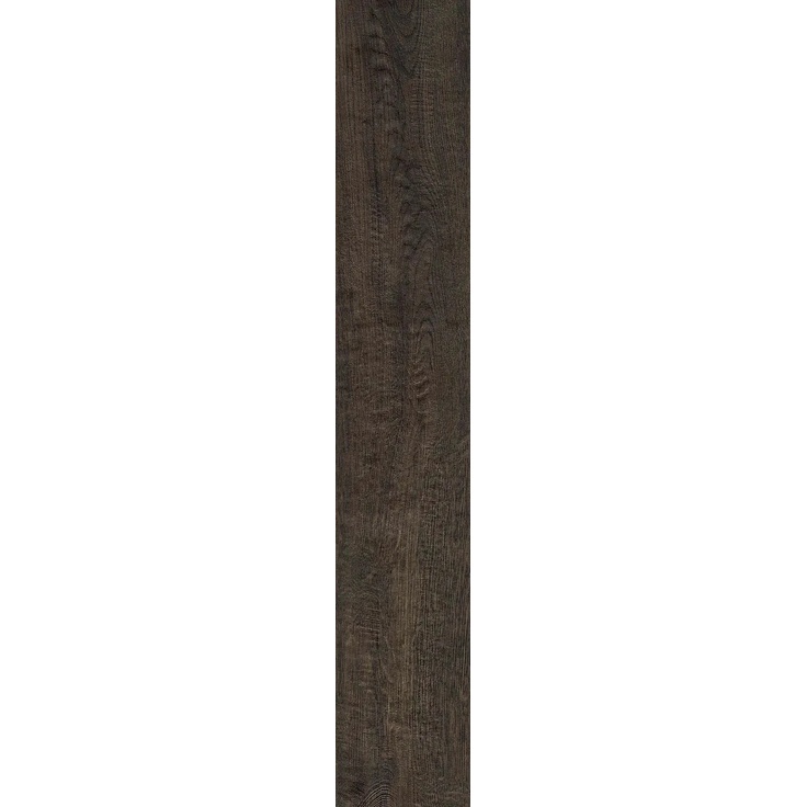 Marazzi Vero С000493106 M7CS_VeroQuerciaGrip porcelain tile 20x120 cm, Italy, wood look - photo 1 Marazzi Vero С000493106 M7CS_VeroQuerciaGrip porcelain tile 20x120 cm, Italy, wood look - photo 1