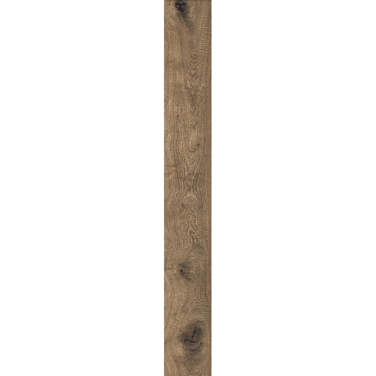 Marazzi Vero С000493096 M7AS_VeroRovere gres porcelánový 22,5x180 cm, Itálie, dřevo - fotografie 1 Marazzi Vero С000493096 M7AS_VeroRovere gres porcelánový 22,5x180 cm, Itálie, dřevo - fotografie 1