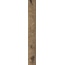 Marazzi Vero С000493096 M7AS_VeroRovere gres porcelánový 22,5x180 cm, Itálie, dřevo - fotografie 1 Marazzi Vero С000493096 M7AS_VeroRovere gres porcelánový 22,5x180 cm, Itálie, dřevo - fotografie 1