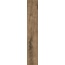 Marazzi Vero С000493100 M7C0_VeroRovere grès cérame 20x120 cm, Italie, arbre - photo 1