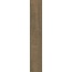 Marazzi Vero С000493104 M7CN_VeroRovereGrip porcelain tile 20x120 cm, Italy, wood look - photo 1