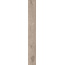 Marazzi Vero С000571732 ME0A_VeroSabbia porcelain tile 22,5x180 cm, Italy, wood look - photo 1