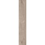 Marazzi Vero С000571733 ME04_VeroSabbia porcelain tile 20x120 cm, Italy, wood look - photo 1