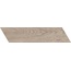 Marazzi Vero С000571744 MDXS_VeroSabbiaChevron grès cérame 11x54 cm, Italie, arbre - photo 1