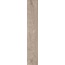 Marazzi Vero С000571734 MDZS_VeroSabbiaGrip gres porcellanato 20x120 cm, Italia, legno - foto 1