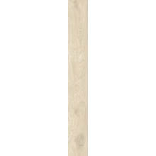 Marazzi Vero С000571725 ME0C_VeroBetulla Feinsteinzeug 22,5x180 cm, Italien, holzoptik - Foto 1 - Foto 1