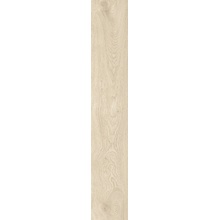 Marazzi Vero С000571726 ME05_VeroBetulla Feinsteinzeug 20x120 cm, Italien, holzoptik - Foto 1 - Foto 1