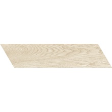 Marazzi Vero С000571743 MDYG_VeroBetullaChevron Feinsteinzeug 11x54 cm, Italien, holzoptik - Foto 1 - Foto 1