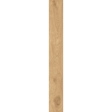 Marazzi Vero С000571737 ME0D_VeroLarice Feinsteinzeug 22,5x180 cm, Italien, holzoptik - Foto 1 - Foto 1