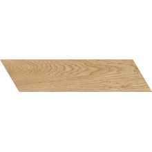 Marazzi Vero С000571742 MDYH_VeroLariceChevron Feinsteinzeug 11x54 cm, Italien, holzoptik - Foto 1 - Foto 1