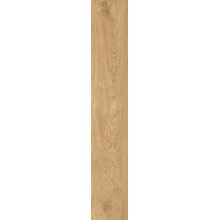 Marazzi Vero С000571739 ME01_VeroLariceGrip Feinsteinzeug 20x120 cm, Italien, holzoptik - Foto 1 - Foto 1