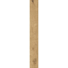 Marazzi Vero С000493095 M7AP_VeroNatural Feinsteinzeug 22,5x180 cm, Italien, holzoptik - Foto 1 - Foto 1