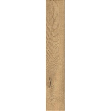 Marazzi Vero С000493099 M7AY_VeroNatural Feinsteinzeug 20x120 cm, Italien, holzoptik - Foto 1 - Foto 1