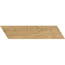 Marazzi Vero С000571748 MA8W_VeroNaturalChevron Feinsteinzeug 11x54 cm, Italien, holzoptik - Foto 1 - Foto 1