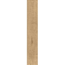 Marazzi Vero С000493103 M7CM_VeroNaturalGrip Feinsteinzeug 20x120 cm, Italien, holzoptik - Foto 1 - Foto 1