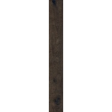 Marazzi Vero С000493098 M7AW_VeroQuercia Feinsteinzeug 22,5x180 cm, Italien, holzoptik - Foto 1 - Foto 1