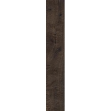 Marazzi Vero С000493102 M7CK_VeroQuercia Feinsteinzeug 20x120 cm, Italien, holzoptik - Foto 1 - Foto 1