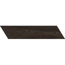 Marazzi Vero С000571745 MA8Z_VeroQuerciaChevron Feinsteinzeug 11x54 cm, Italien, holzoptik - Foto 1 - Foto 1
