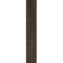 Marazzi Vero С000493106 M7CS_VeroQuerciaGrip Feinsteinzeug 20x120 cm, Italien, holzoptik - Foto 1 - Foto 1