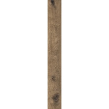 Marazzi Vero С000493096 M7AS_VeroRovere Feinsteinzeug 22,5x180 cm, Italien, holzoptik - Foto 1 - Foto 1