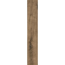 Marazzi Vero С000493100 M7C0_VeroRovere Feinsteinzeug 20x120 cm, Italien, holzoptik - Foto 1 - Foto 1