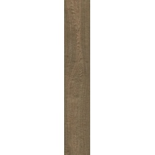 Marazzi Vero С000493104 M7CN_VeroRovereGrip Feinsteinzeug 20x120 cm, Italien, holzoptik - Foto 1 - Foto 1