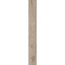 Marazzi Vero С000571732 ME0A_VeroSabbia Feinsteinzeug 22,5x180 cm, Italien, holzoptik - Foto 1 - Foto 1