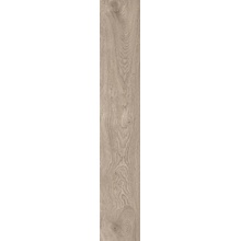 Marazzi Vero С000571733 ME04_VeroSabbia Feinsteinzeug 20x120 cm, Italien, holzoptik - Foto 1 - Foto 1
