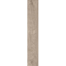 Marazzi Vero С000571734 MDZS_VeroSabbiaGrip Feinsteinzeug 20x120 cm, Italien, holzoptik - Foto 1 - Foto 1