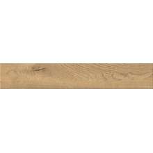 Marazzi Vero M7AY Natural keramisch graniet 20x120 cm, Italië, houtlook - foto 1 - foto 1