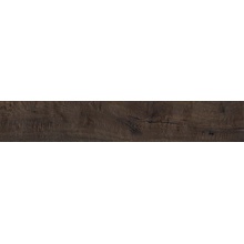 Marazzi Vero M7CK Quercia keramisch graniet 20x120 cm, Italië, houtlook - foto 1 - foto 1