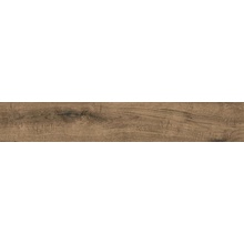Marazzi Vero M7C0 Rovere keramisch graniet 20x120 cm, Italië, houtlook - foto 1 - foto 1