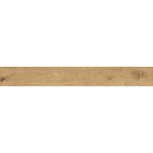 Marazzi Vero M7AP Natural Rett keramisch graniet 22,5x180 cm, Italië, houtlook - foto 1 - foto 1