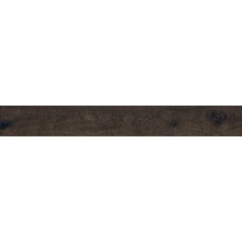 Marazzi Vero M7AW Quercia Rett keramisch graniet 22,5x180 cm, Italië, houtlook - foto 1 - foto 1