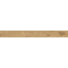 Marazzi Vero M8VS Natural Nat plint 6x60 cm, Italië, houtlook - foto 1 - foto 1