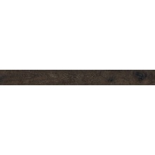 Marazzi Vero M8VV Quersia Nat plint 6x60 cm, Italië, houtlook - foto 1 - foto 1