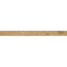 Marazzi Vero M8W2 Natural Nat plint 7x90 cm, Italië, houtlook - foto 1 - foto 1