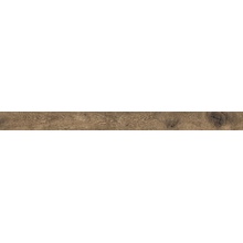 Marazzi Vero M8W3 Rovere Nat plint 7x90 cm, Italië, houtlook - foto 1 - foto 1