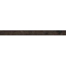 Marazzi Vero M8W5 Quersia Nat plint 7x90 cm, Italië, houtlook - foto 1 - foto 1