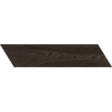 Marazzi Vero MA8Z Quersia Chevron keramisch graniet 11x54 cm, Italië, houtlook - foto 1 - foto 1