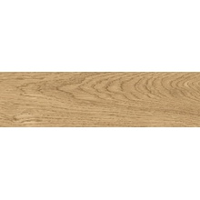 Marazzi Vero M99D Naturale Gradone Trede 32,5x120 cm, Italië, houtlook - foto 1 - foto 1