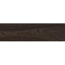 Marazzi Vero M99F Quersia Gradone Trede 32,5x120 cm, Italië, houtlook - foto 1 - foto 1