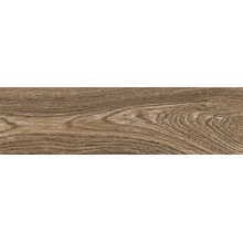 Marazzi Vero M99G Rovere Gradone Trede 32,5x120 cm, Italië, houtlook - foto 1 - foto 1