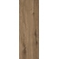 Marazzi Vero20 С000493114 M7FR_Vero20Rovere porcelain tile 40x120 cm, Italy, wood look - photo 1