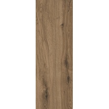 Marazzi Vero20 С000493114 M7FR_Vero20Rovere porcelain tile 40x120 cm, Italy, wood - photo 1 - photo 1