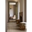Marazzi Vivo 11x54, porcelanato não esmaltado, Itália, árvore - foto de interior 8