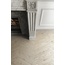 Marazzi Vivo 11x54, porcelanato não esmaltado, Itália, árvore - foto de interior 13