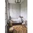 Marazzi Vivo 11x54, porcelanato não esmaltado, Itália, árvore - foto de interior 9