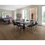 Marazzi Vivo 11x54, porcelanato não esmaltado, Itália, árvore - foto de interior 2